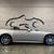 2008 Cadillac XLR 1-OWNER 2 thumbnail