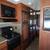 2015 Terra 33Ft Class A Motorhome W/2 Slide Out! Rear Bdrm! LOW MILES! 19 thumbnail
