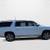 2020 GMC Yukon XL 4x4 4WD SLT SUV 4 thumbnail