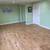 GORGEOUS LG STUDIO IN PRIME LOCATION SFSU SFO BART & SHOPPING 2 thumbnail