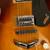 Gretch Electromatic Hardbody Guitar with Gig Bag 2 thumbnail
