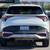 2024 Kia Sportage LX **Great Deal** 5 thumbnail