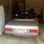 1986 Mercedes 500sl 3 thumbnail
