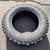 One (1) Used LT285/60R18 BFGoodrich KO2 All Terrain 8ply LR-D tire 4 thumbnail