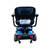 Pride Go Chair Portable Small Power Chair Wheelchair Mobility Scooter 6 thumbnail