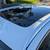 2015 BMW X3 Diesel AWD All Wheel Drive xDrive28d SUV 8 thumbnail