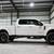 2018 FORD F250 KING RANCH ULTIMATE FX4 DIESEL LIFT NAV ROOF B&W HITCH! 14 thumbnail