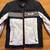 Harley Riding Jacket 1 thumbnail