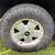 2003 Silverado 1500 Pickup 20 thumbnail