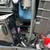 NPS 6000 watt Nex-Gen Power Generator CGC6.0NiE1-A Gas RV trailer NPS6 6 thumbnail