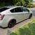 Selling my toyota prius 2013 5 thumbnail