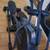 SOLE E25 Elliptical - 2nd Owner, Looks/Works Great 8 thumbnail