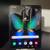 Samsung Fold 1st 3 thumbnail
