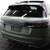 2018 Land Rover Range Rover Velar P380 SE R-Dynamic 7 thumbnail