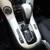 2015 Chevrolet Cruze Chevy LT Sedan 16 thumbnail