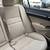 2011 Honda Civic  EX 4dr Sedan 5A Sedan 14 thumbnail