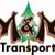 NIGHT SHIFT MILL FACILITATOR FOREST GROVE 1 thumbnail