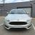 2015 Ford Focus SE      SOLD 5 thumbnail
