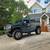 2005 Hummer H2 ONLY 39k Miles Clean title 4x4 luxury 2 thumbnail
