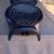 Honda Goldwing Saddle man seat 5 thumbnail