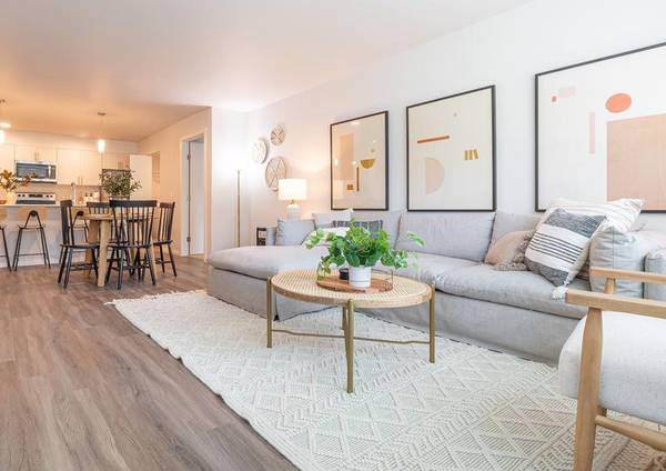 $2,638 / 3br - 1181ft2 - Encimeras de cuarzo con acabados de alta gama, Refugios para picnic con parrillas (Kitsap)63688567533057124