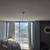 MR HANGMAN / TV MOUNTING & HANDYMAN 10 thumbnail