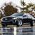 2023 Cadillac CT5 V Series Blackwing with Manual 5 thumbnail