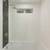 Magnificent 2B - 2B * Newer construction property! Great Views! * 19 thumbnail