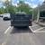 2016 Ford Super Duty F-250 SRW F250 UTILITY TRUCK 4 thumbnail