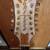 Gretsch- 12 String Rancher Falcon Jumbo Guitar 2 thumbnail