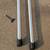 2009-2014 OEM VW JETTA SPORTWAGON ROOF RACK 2 thumbnail