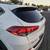 2017 hyundai tucson limited 5 thumbnail