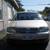 2004 Volkswagen VW JETTA GLS SEDAN 4D 6 thumbnail