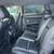 2008 Mazda CX9 SUV - Good Miles, Drives good! Excellent Price 18 thumbnail