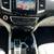 2016 honda pilot touring awd 8 thumbnail