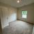 New Construction 3BR/2BA on 1+ Acre | Hampstead, NC 6 thumbnail