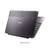 Genuine ASUS TF600T Mobile Docking Station Transformer Keyboard 3 thumbnail