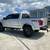 2015 F150 Lariat lifted V8 clean title 4 thumbnail