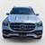 2022 Mercedes-Benz GLE GLE 350 AWD All Wheel Drive E350 GLE350 E-Class GLE-Class 2 thumbnail