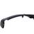 2011-2014 Chrysler 200 Driver (Left) Fender PRIMED 7 thumbnail