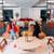 Baltimore MD, Yoga Studio/Wellness Center, Studio 4 thumbnail