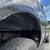 LOW MILES!! PLOW TRUCK - 08 FORD F250 SD 9 thumbnail