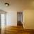 Great 4.5 in NDG ** Just Renovated ** 11 thumbnail