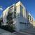 ********NEWLY BUILT 4 BED 5 BATH TOWNHOME, 2348 SQ FEET, MODERN LIVING 9 thumbnail