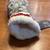 Brand New “POOK KOOZIE” Bottle Can Holder ! 5 thumbnail