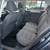 2012 Volkswagen Golf 12 thumbnail