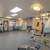 Courtyard, ubicado en Las Vegas, 1 dormitorio 9 thumbnail