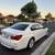 2013 BMW 740LI 5 thumbnail