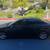 2005 Acura TL 5 thumbnail