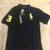 POLO RALPH LAUREN BIG PONY BLUE/GREEN POLO SHIRT LARGE (14-16) 6 thumbnail